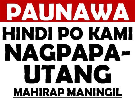 iyutan kami|Nag iyutan kami ng pa walk kong insan .